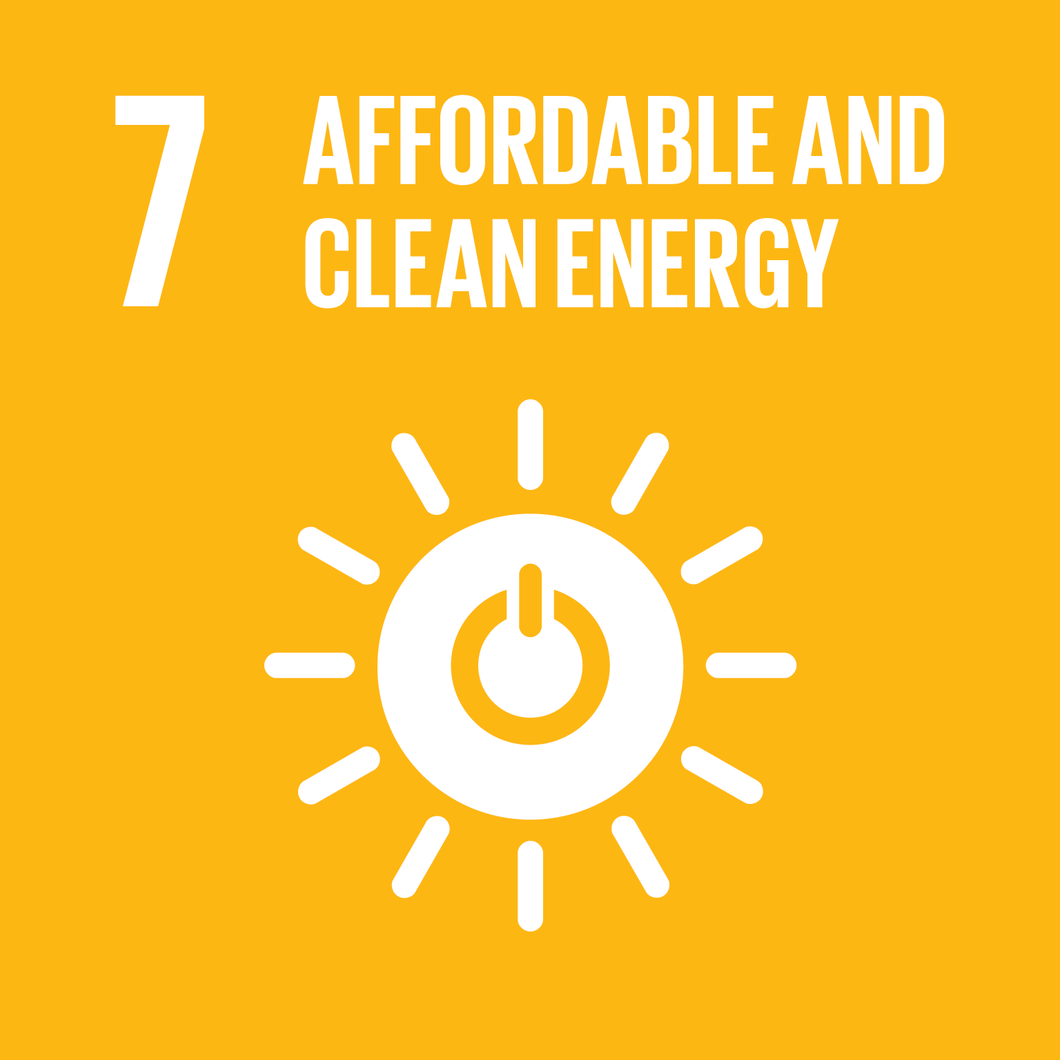 Test Mazin SDGs