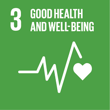 Good Health and Well Brain