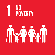 1.0 Sustainability 